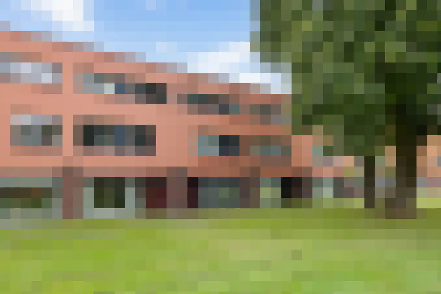 Oldenhave 43 Emmen thumbnail 39