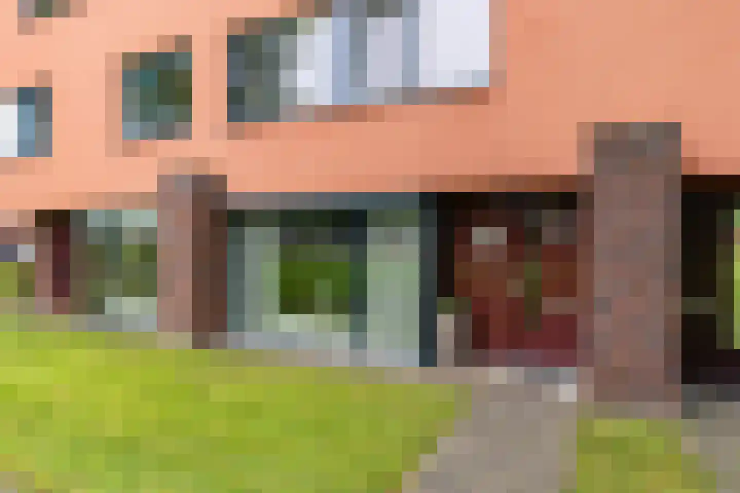 Oldenhave 43 Emmen thumbnail 40
