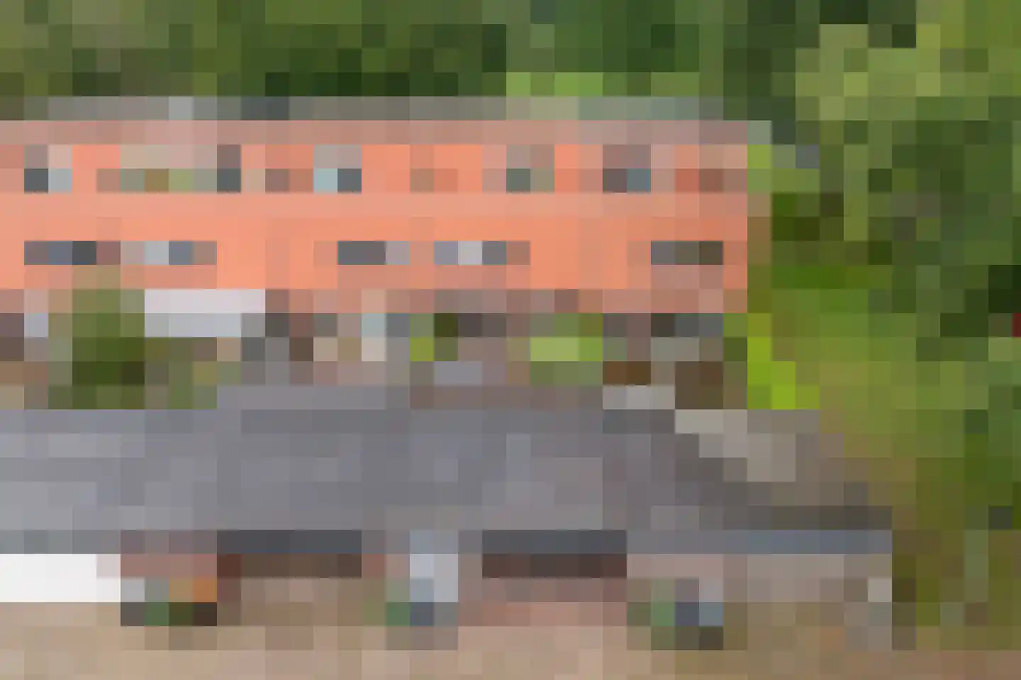 Oldenhave 43 Emmen thumbnail 42