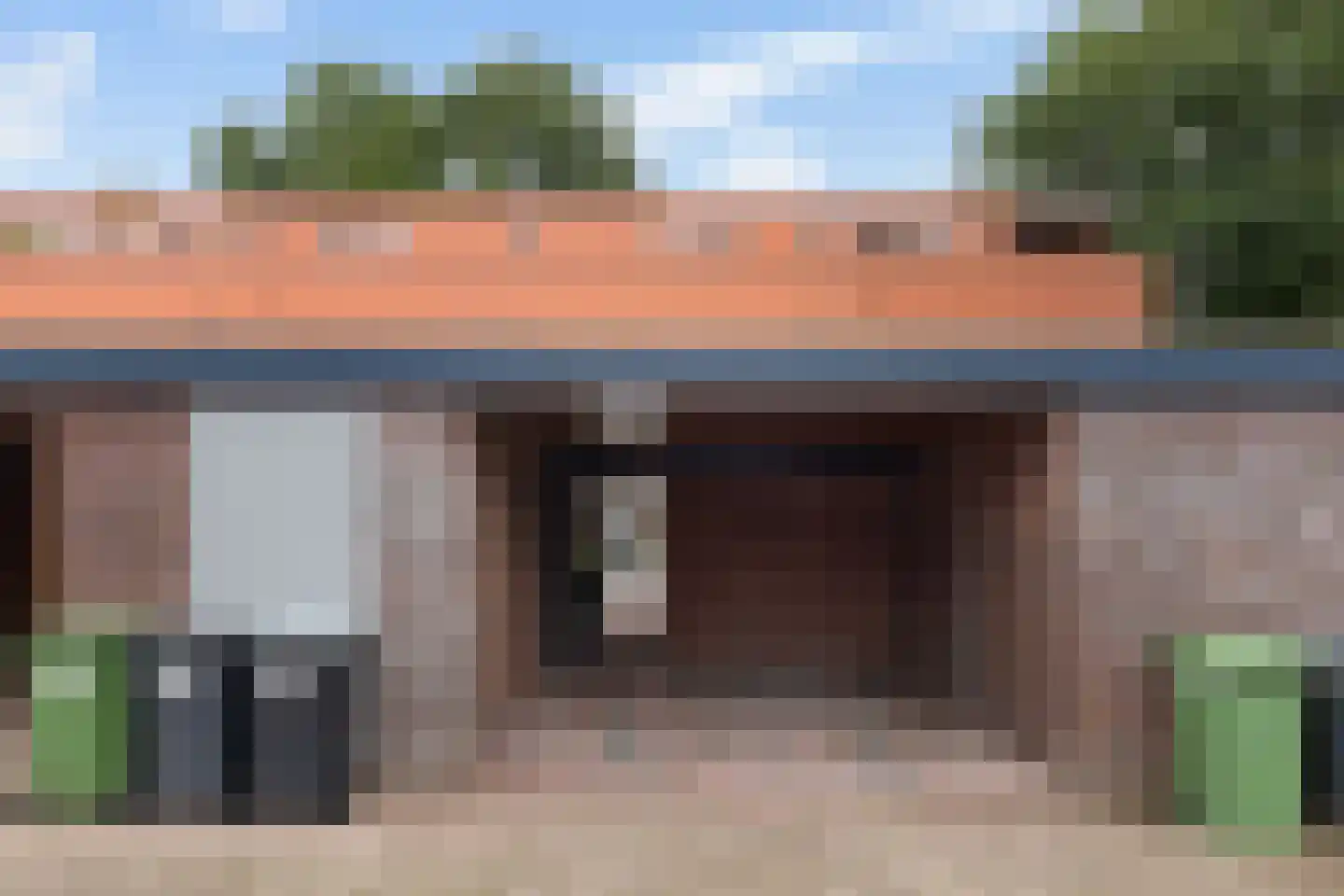 Oldenhave 43 Emmen thumbnail 43