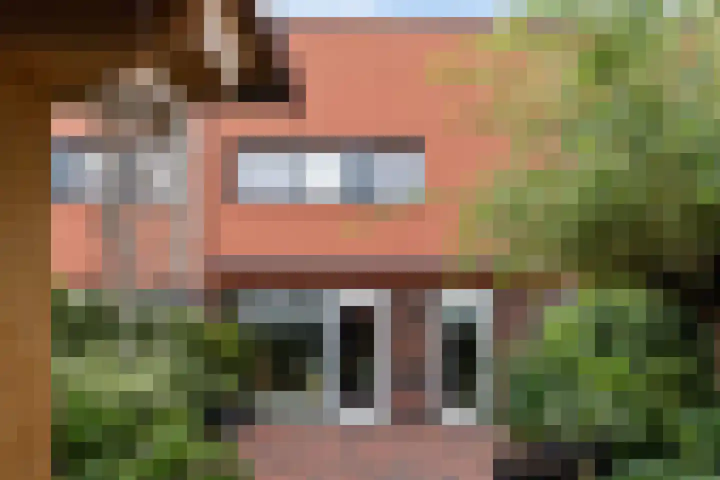 Oldenhave 43 Emmen thumbnail 45