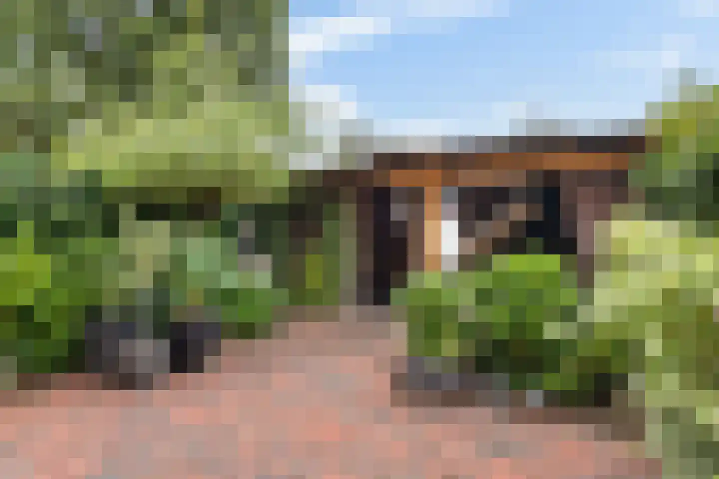 Oldenhave 43 Emmen thumbnail 46