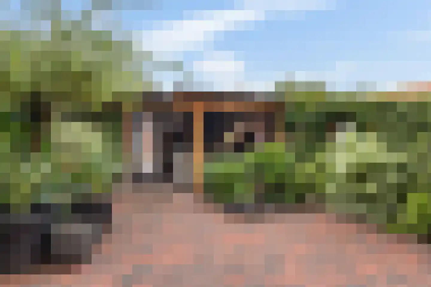 Oldenhave 43 Emmen thumbnail 47