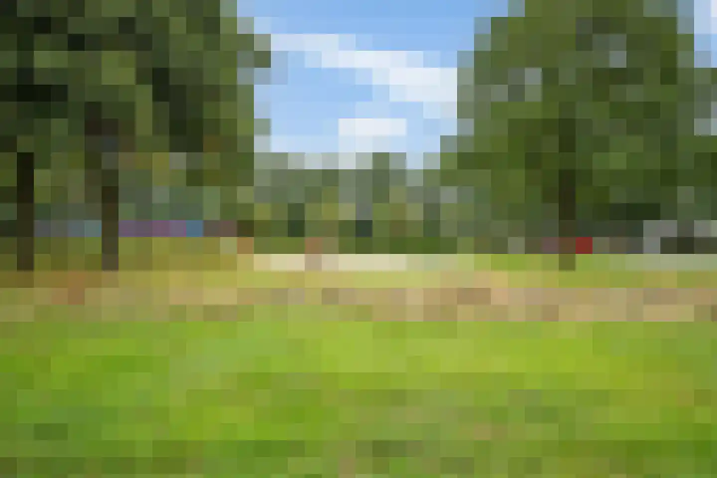 Oldenhave 43 Emmen thumbnail 51