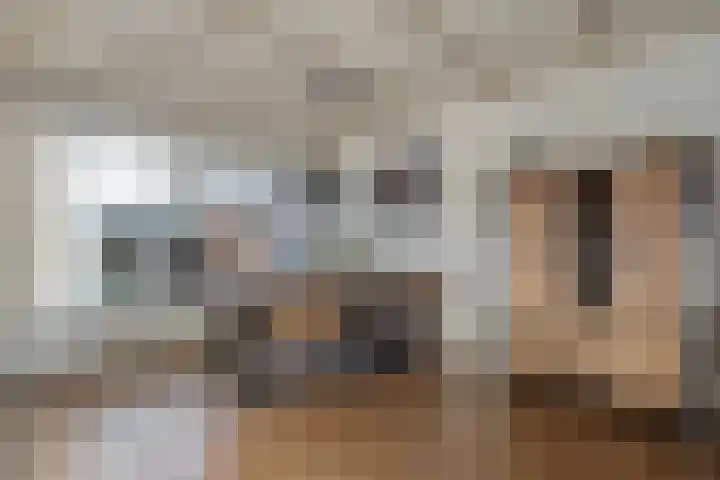 Oldenhof 13 Heeten thumbnail 10