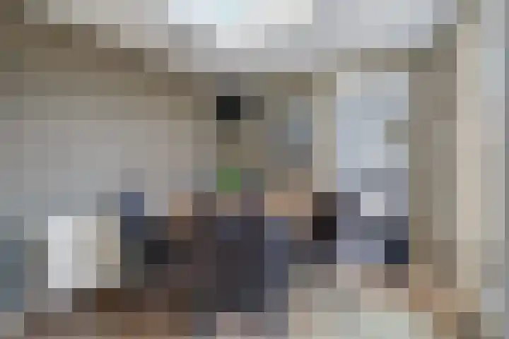 Oldenhof 13 Heeten thumbnail 16