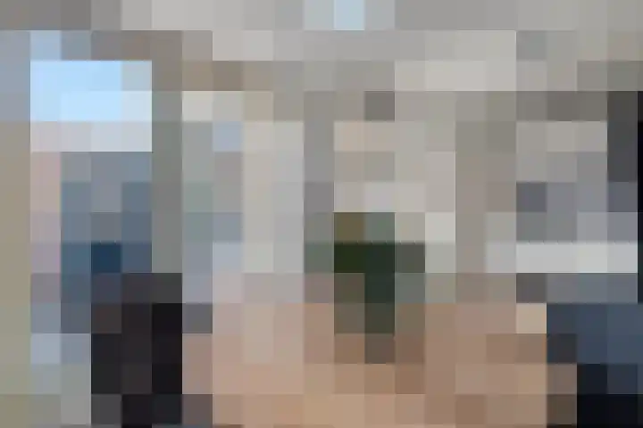 Oldenhof 13 Heeten thumbnail 17