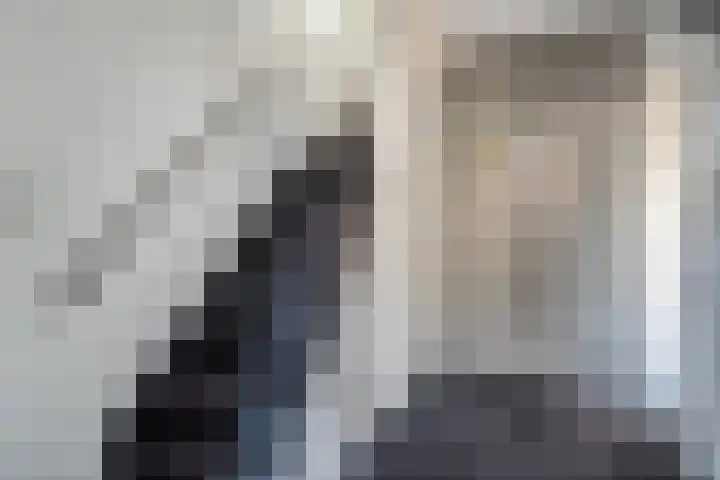 Oldenhof 13 Heeten thumbnail 20