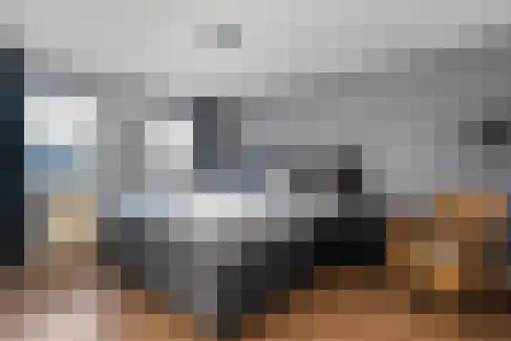 Oldenhof 13 Heeten thumbnail 23