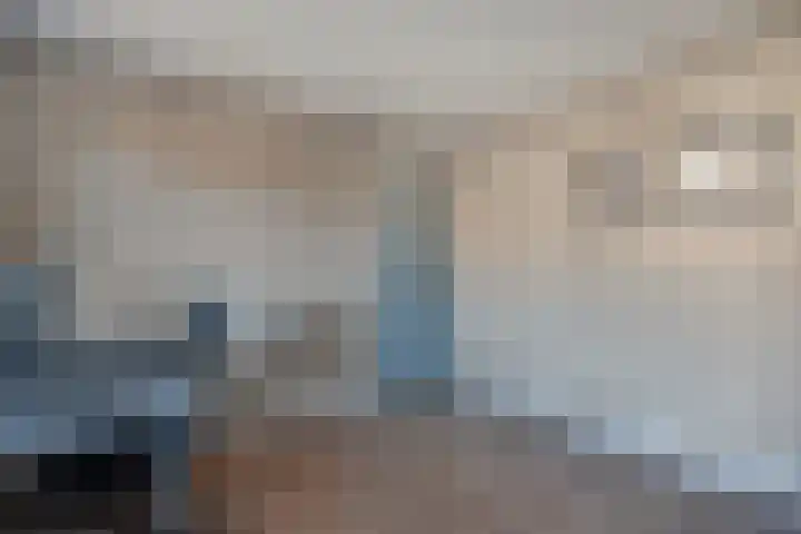 Oldenhof 13 Heeten thumbnail 26