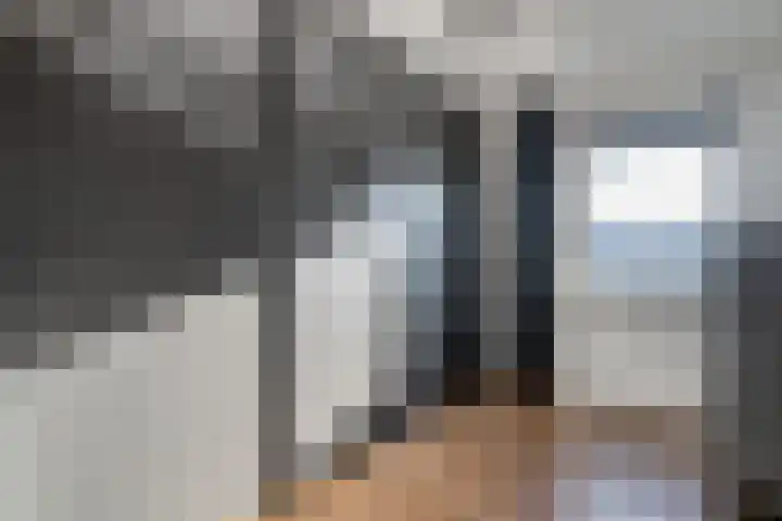 Oldenhof 13 Heeten thumbnail 27