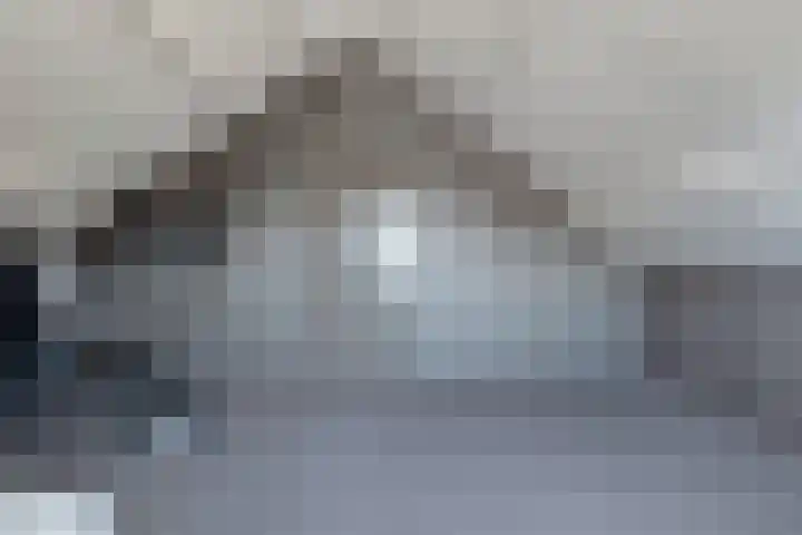 Oldenhof 13 Heeten thumbnail 33