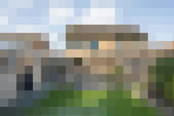 Oldenhof 13 Heeten thumbnail 35