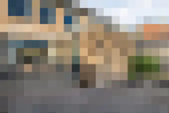 Oldenhof 13 Heeten thumbnail 36