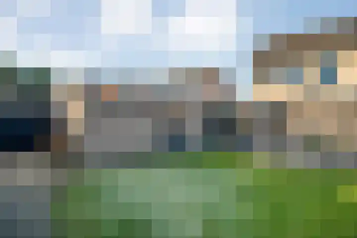 Oldenhof 13 Heeten thumbnail 38