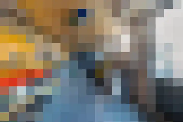 Oldenhof 13 Heeten thumbnail 41