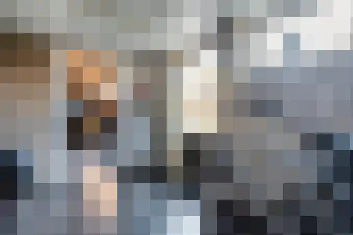 Oldenhof 13 Heeten thumbnail 43