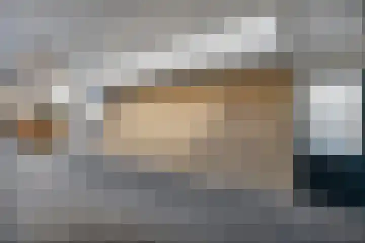 Oldenhof 13 Heeten thumbnail 45