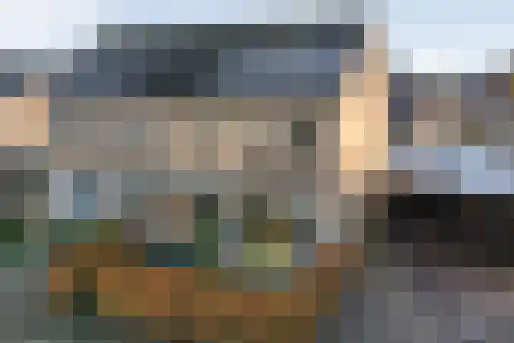 Oldenhof 13 Heeten thumbnail 49
