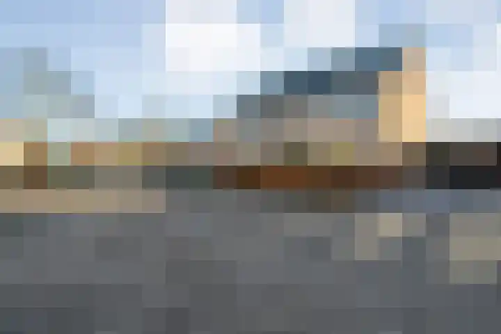 Oldenhof 13 Heeten thumbnail 50