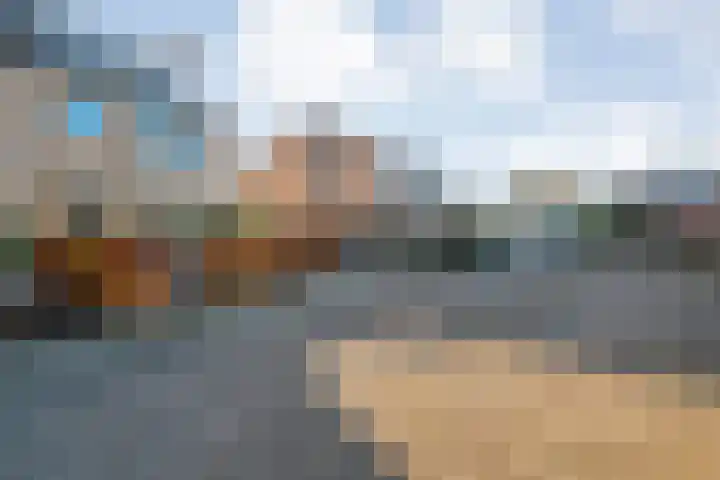 Oldenhof 13 Heeten thumbnail 51