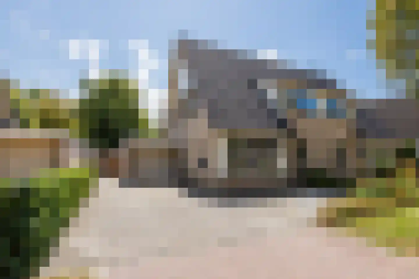 Oldenhof 14 in de Wijk