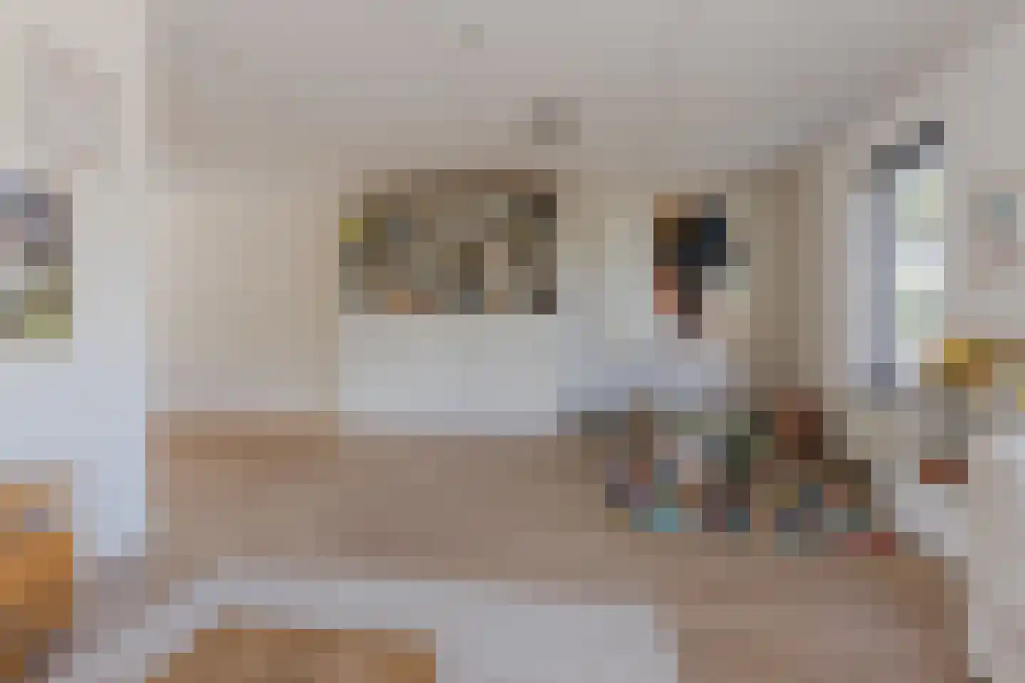 Oldenhof 14 de Wijk thumbnail 10