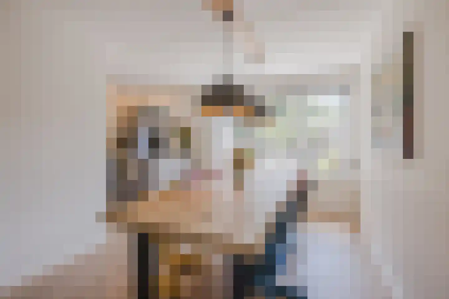 Oldenhof 14 de Wijk thumbnail 12