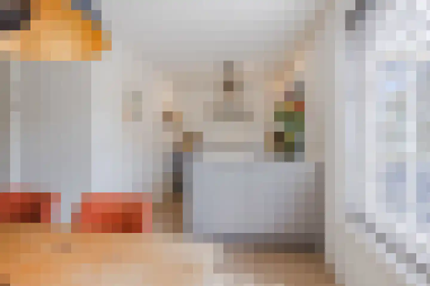 Oldenhof 14 de Wijk thumbnail 13