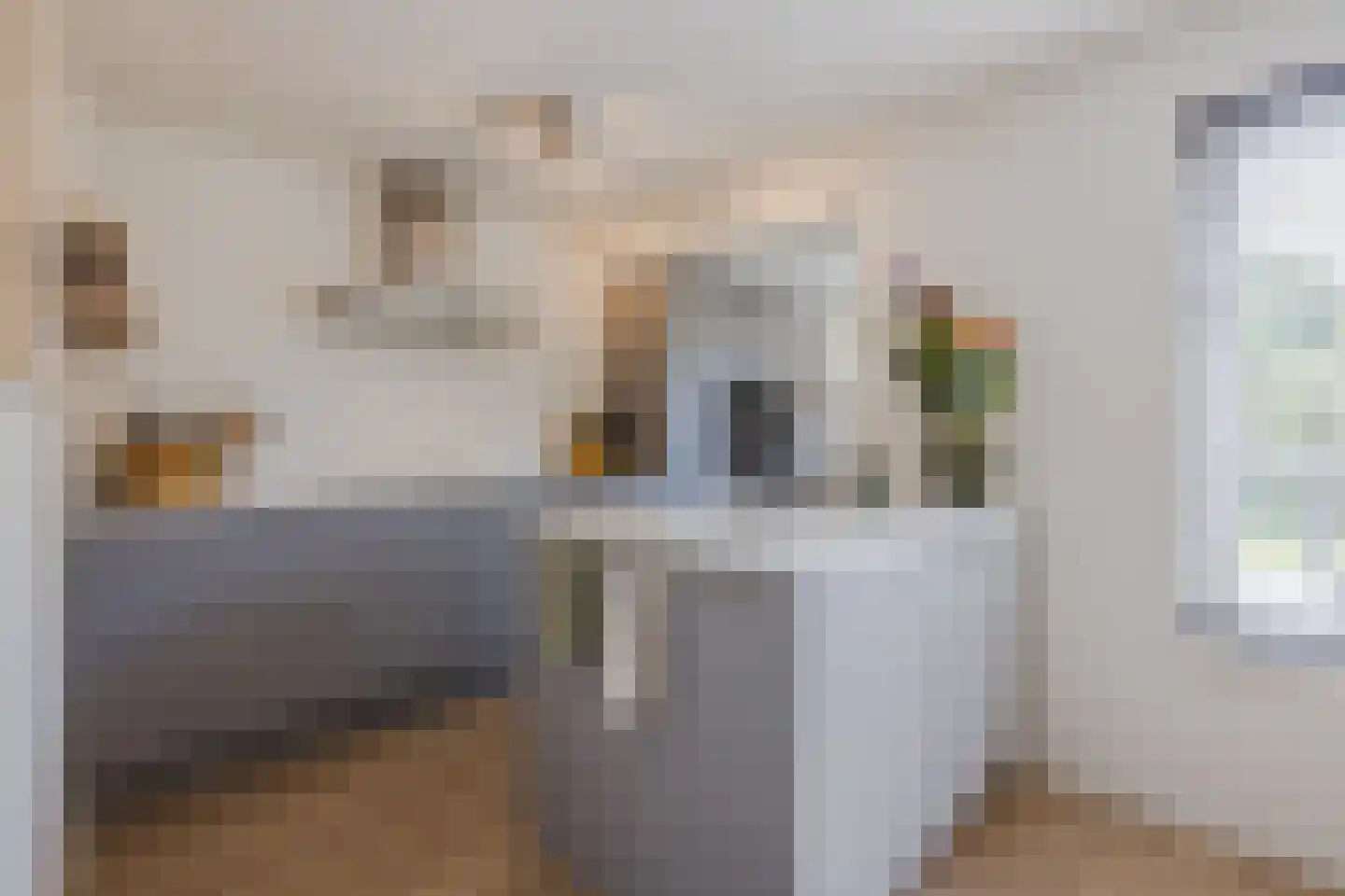 Oldenhof 14 de Wijk thumbnail 14