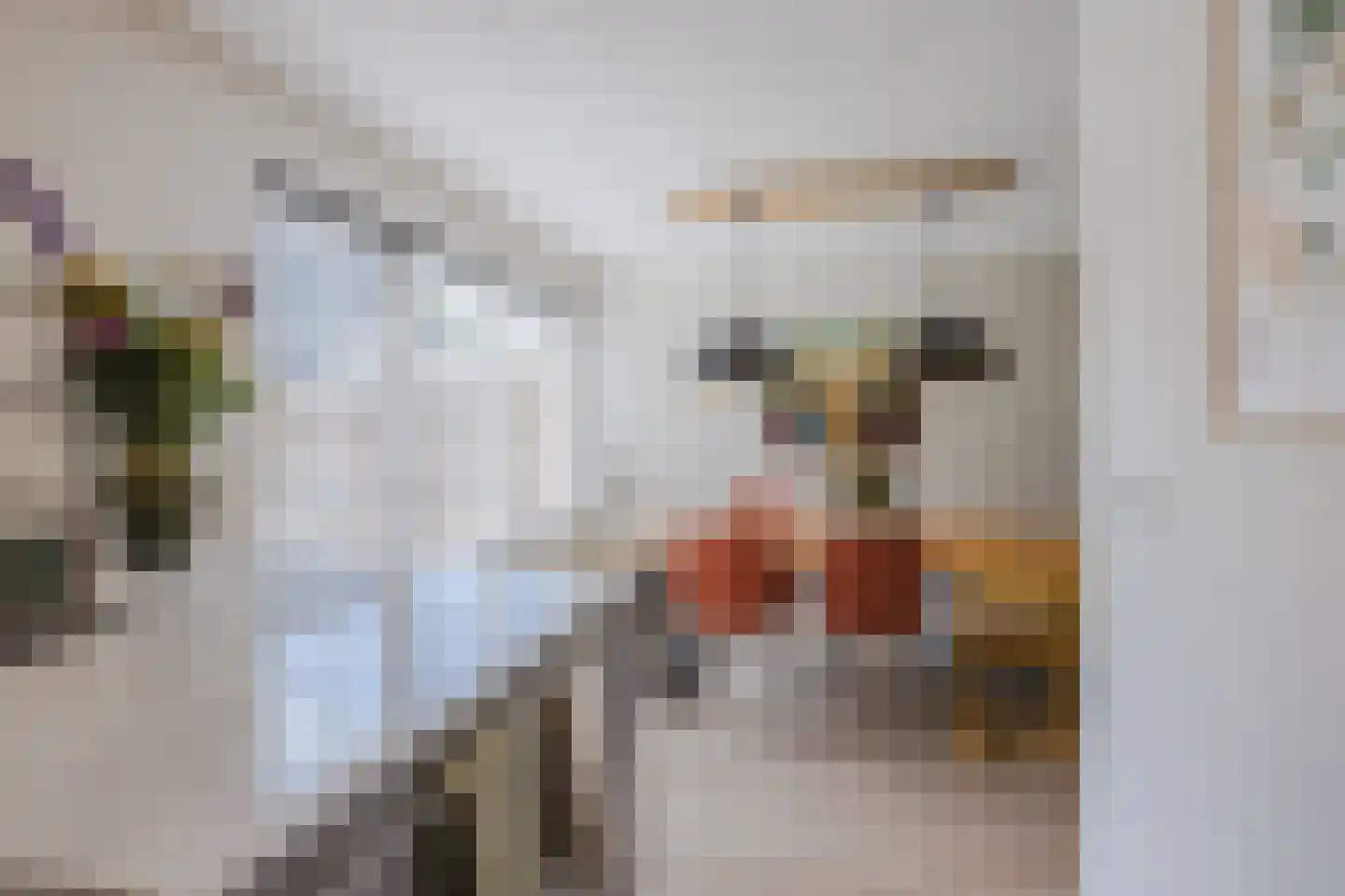 Oldenhof 14 de Wijk thumbnail 16