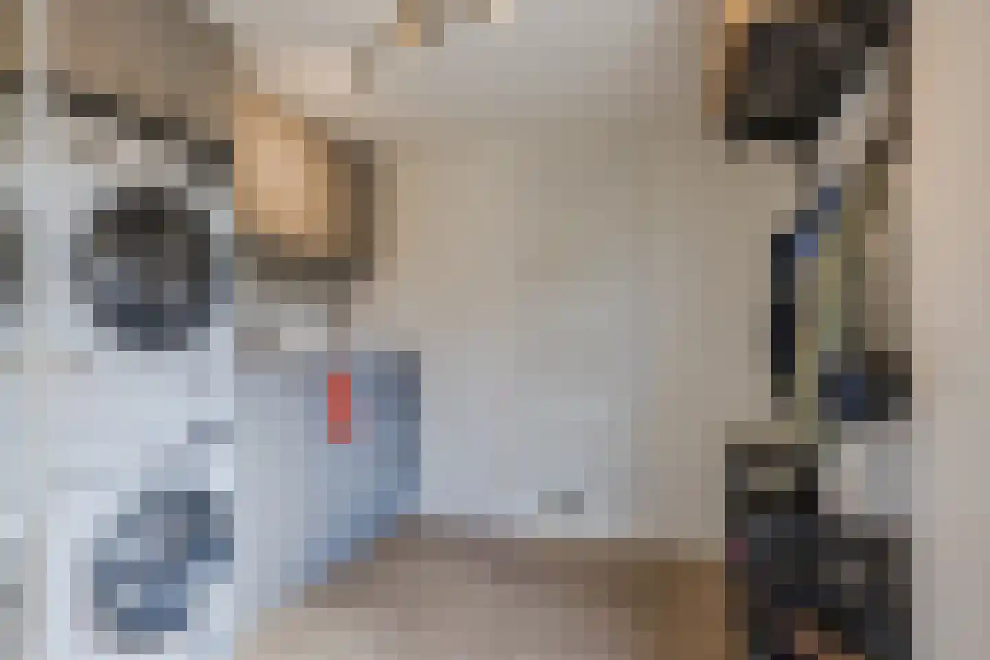 Oldenhof 14 de Wijk thumbnail 17