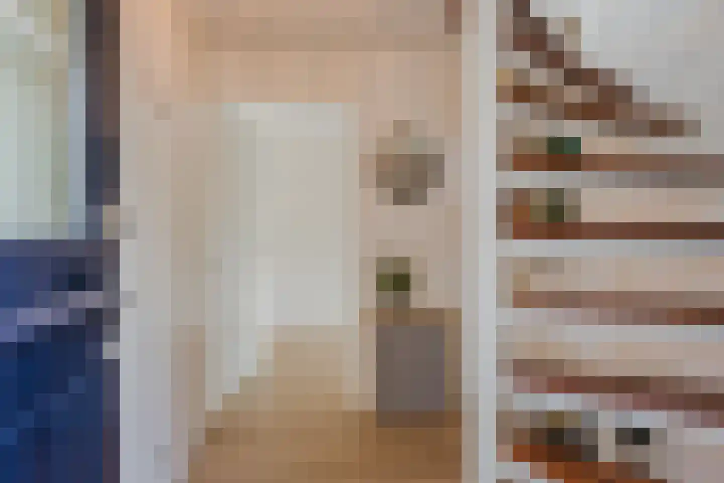 Oldenhof 14 de Wijk thumbnail 18