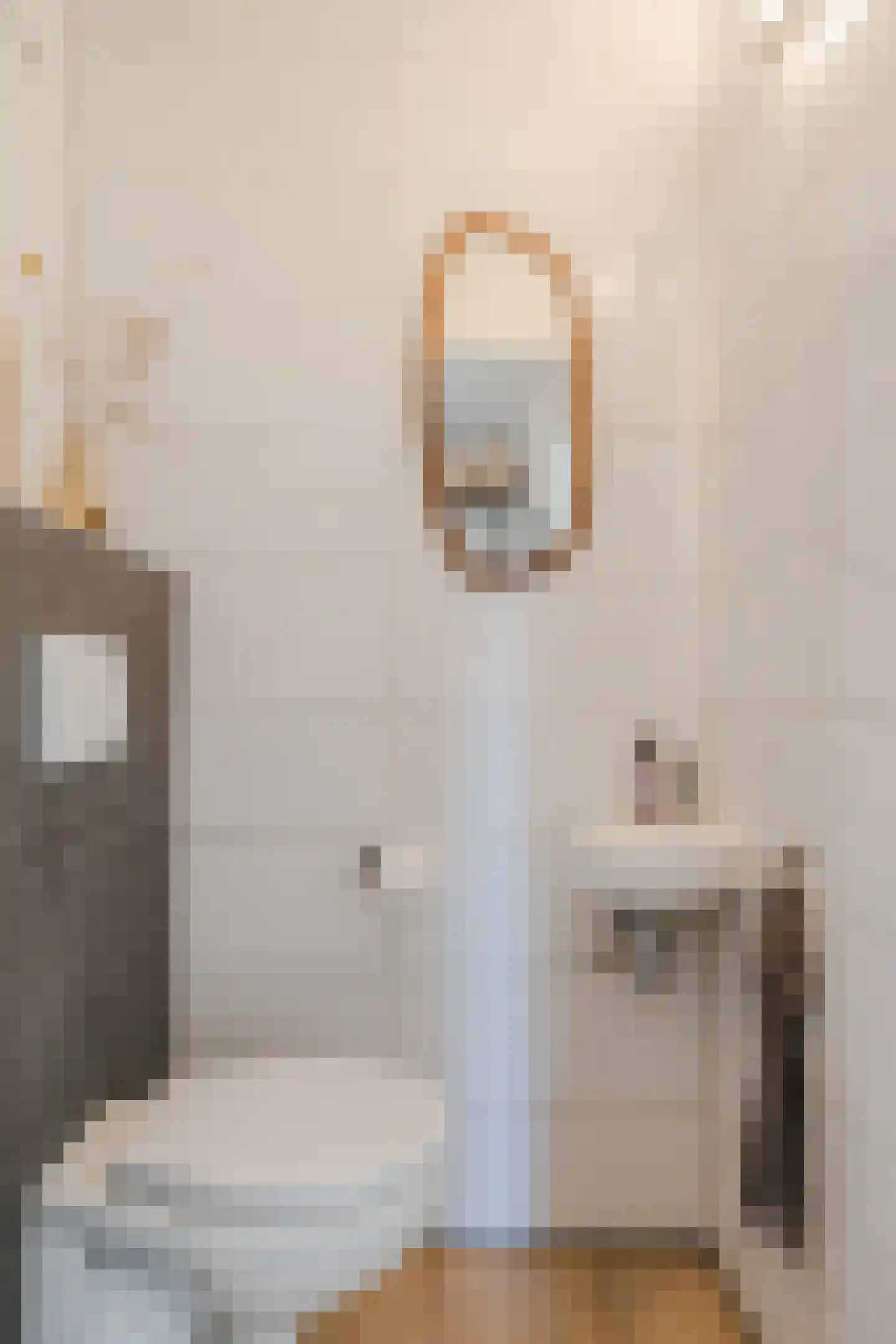 Oldenhof 14 de Wijk thumbnail 19
