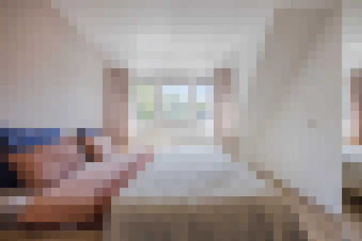 Oldenhof 14 de Wijk thumbnail 22