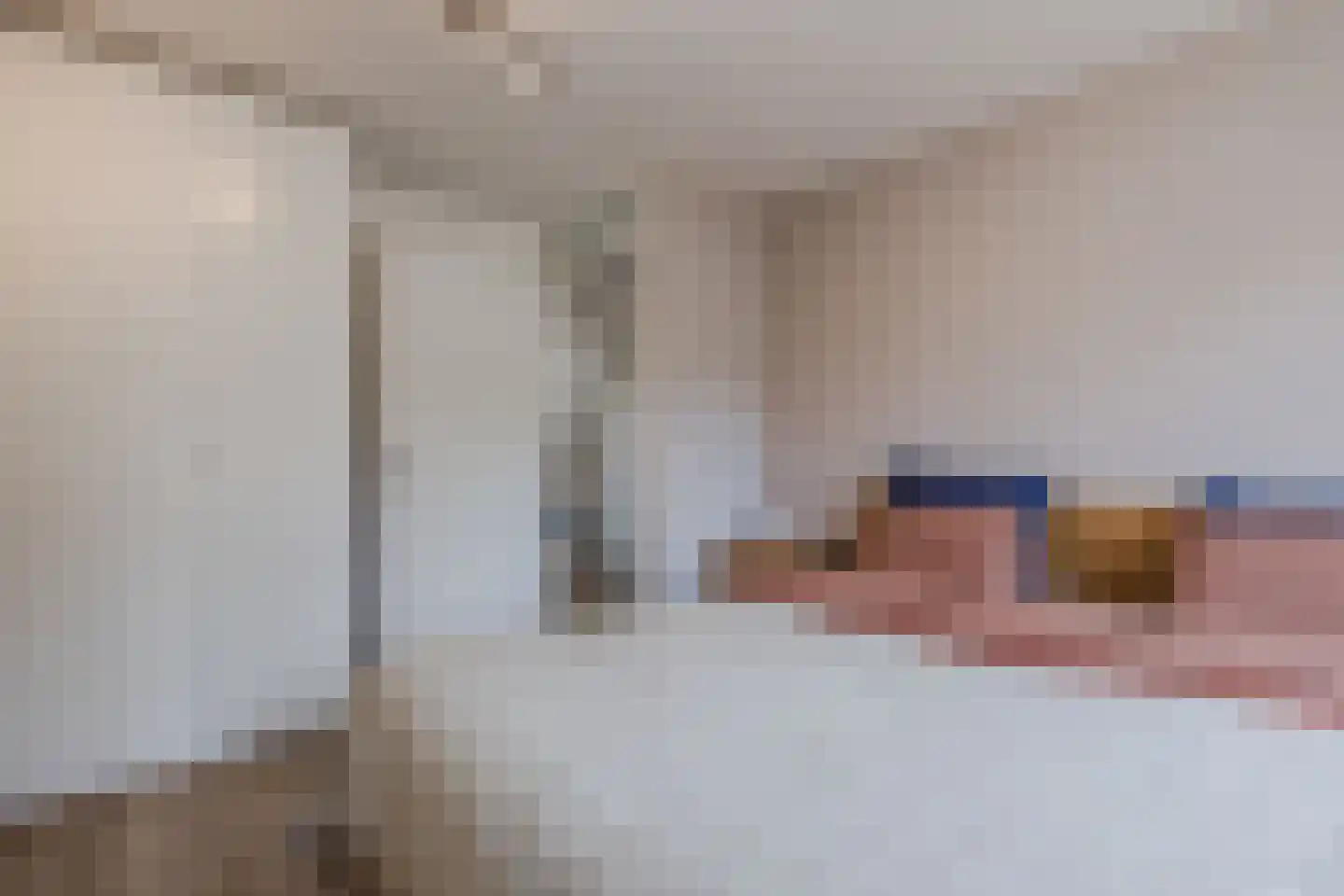 Oldenhof 14 de Wijk thumbnail 23