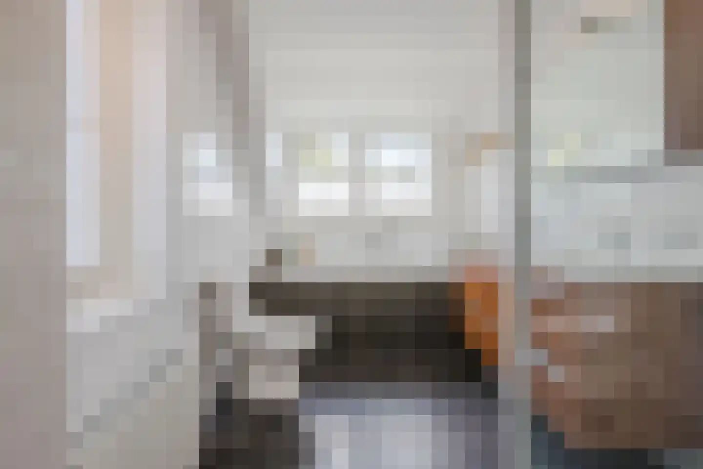 Oldenhof 14 de Wijk thumbnail 24