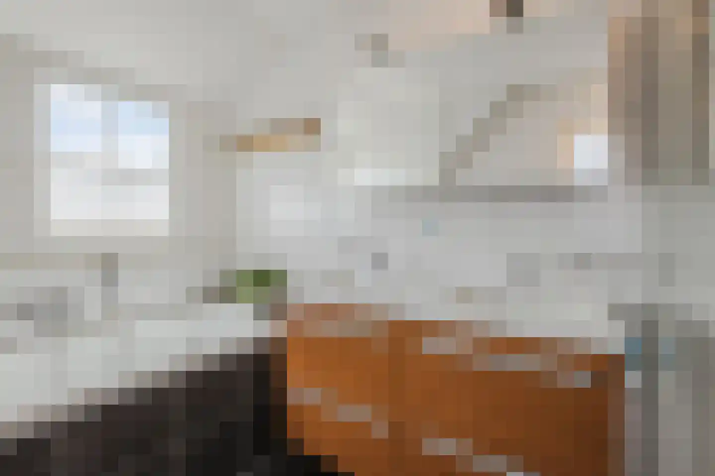 Oldenhof 14 de Wijk thumbnail 25
