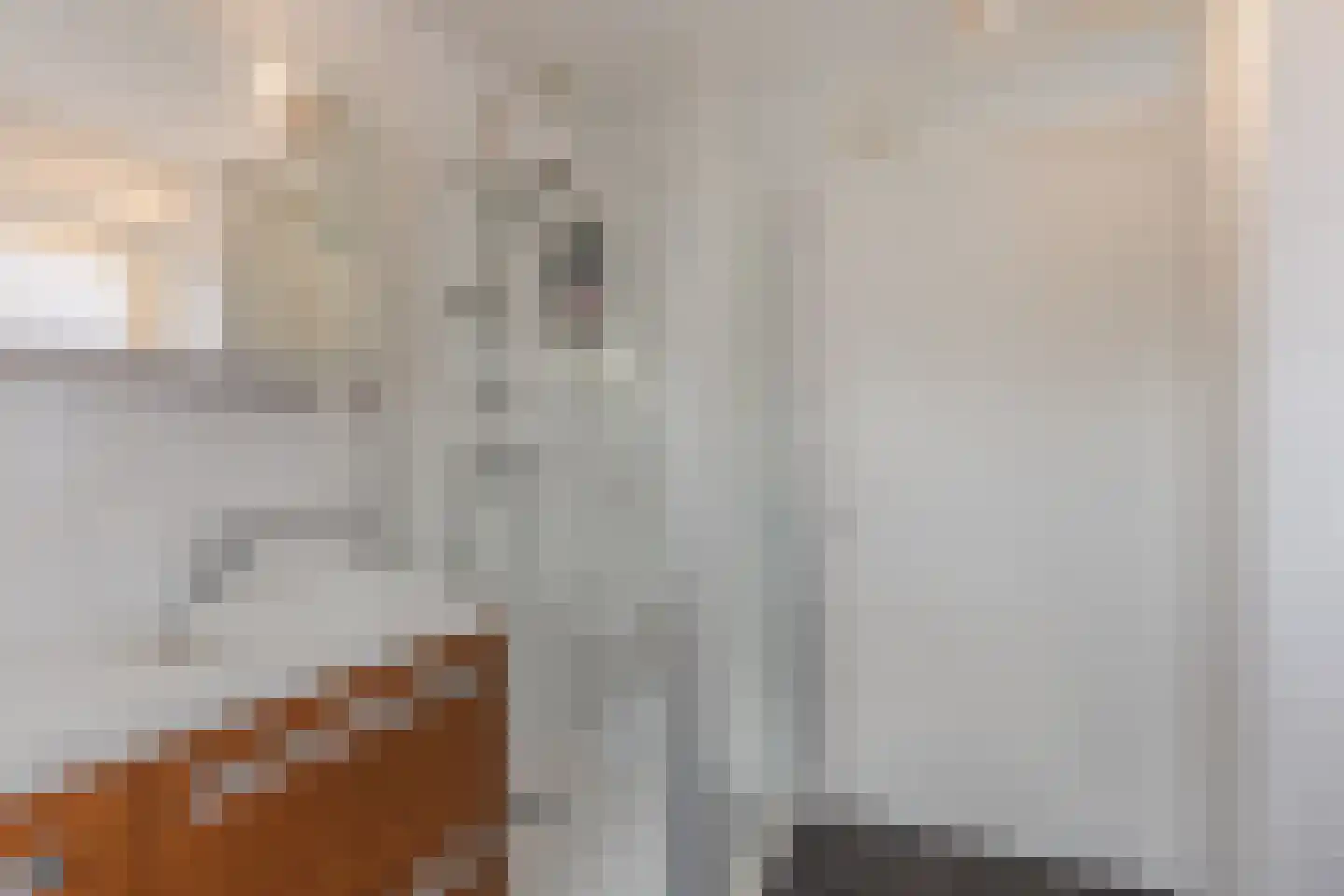 Oldenhof 14 de Wijk thumbnail 26