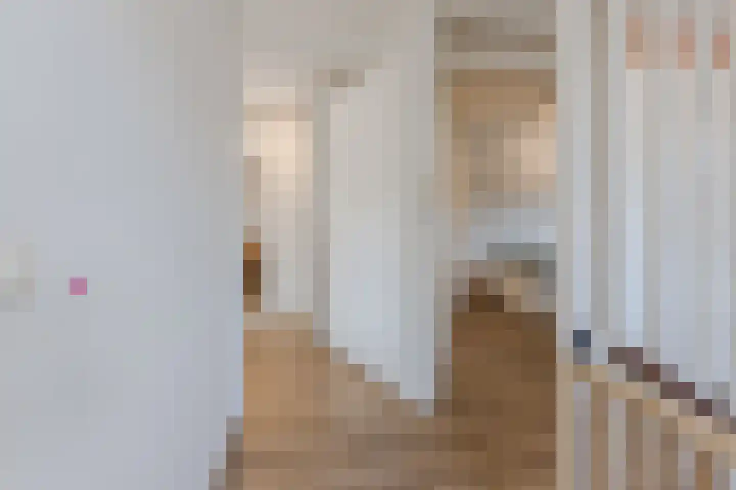 Oldenhof 14 de Wijk thumbnail 27
