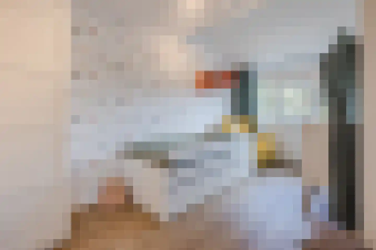 Oldenhof 14 de Wijk thumbnail 28