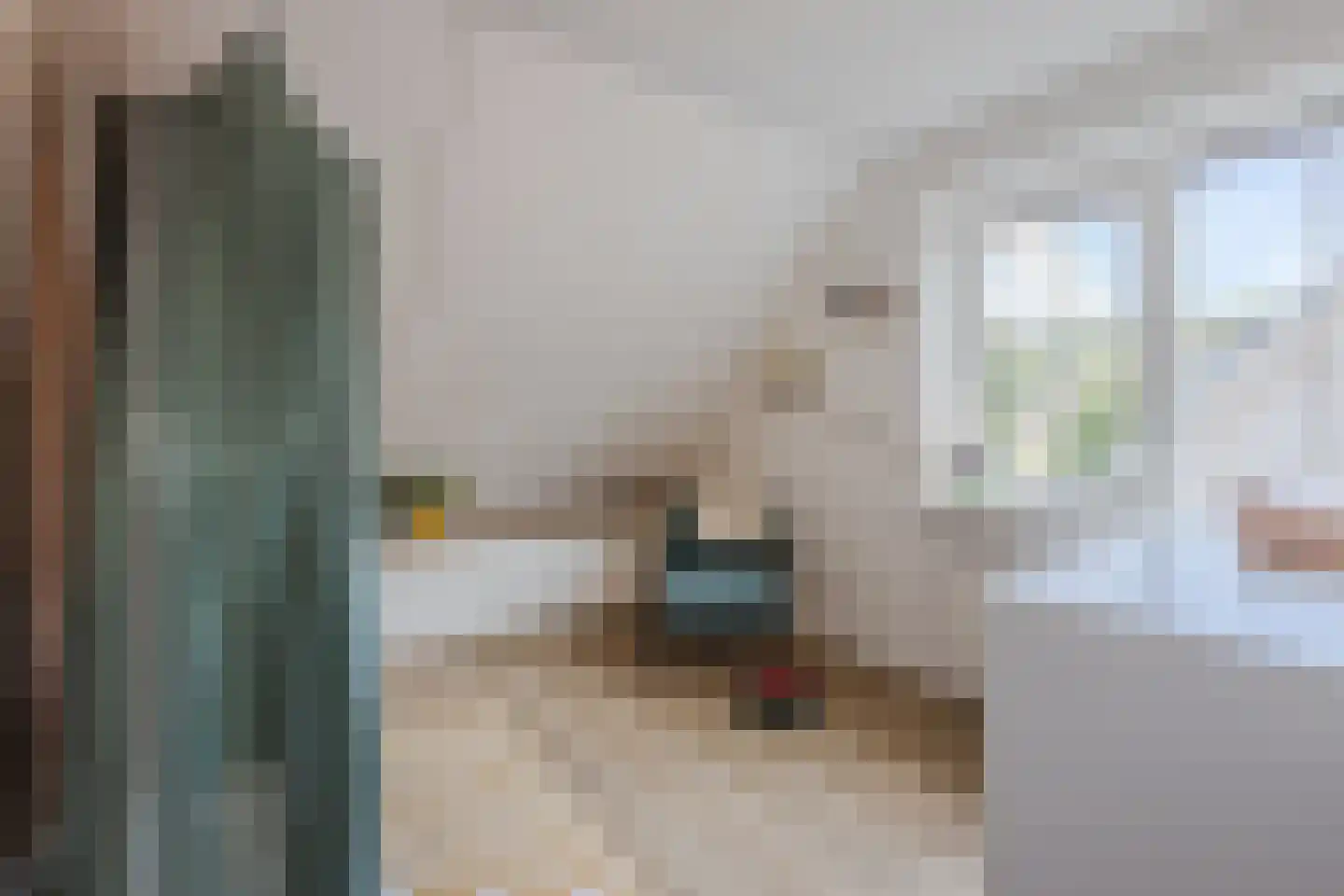 Oldenhof 14 de Wijk thumbnail 30