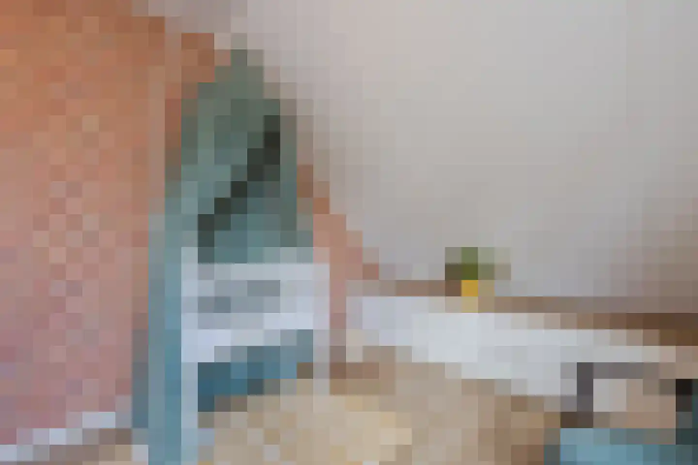 Oldenhof 14 de Wijk thumbnail 31