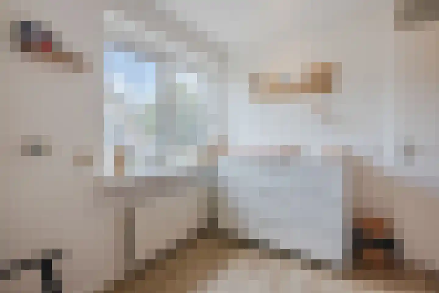 Oldenhof 14 de Wijk thumbnail 32