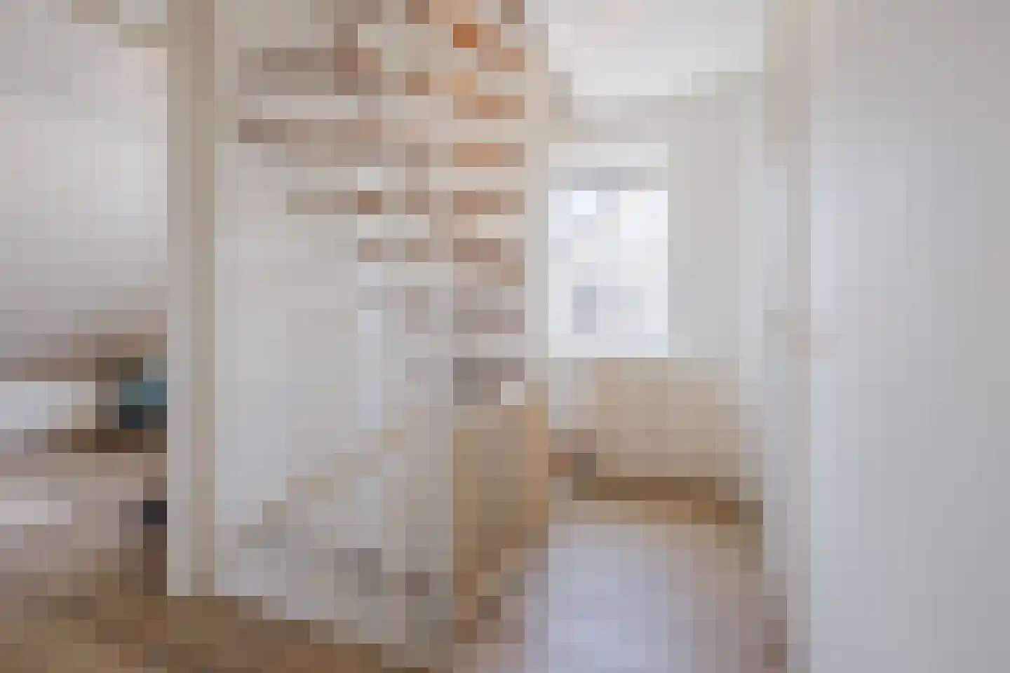 Oldenhof 14 de Wijk thumbnail 33