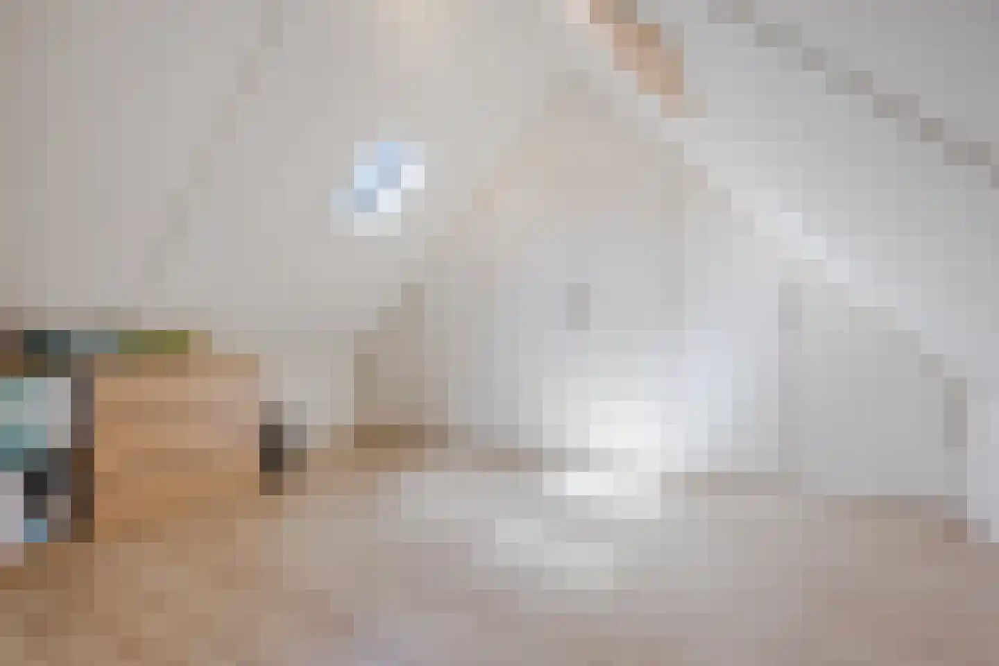 Oldenhof 14 de Wijk thumbnail 35