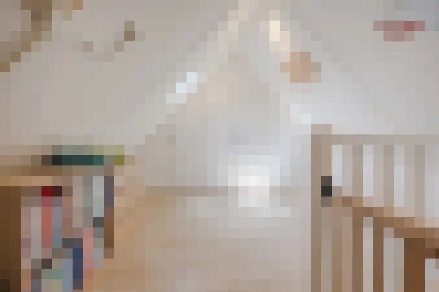 Oldenhof 14 de Wijk thumbnail 36
