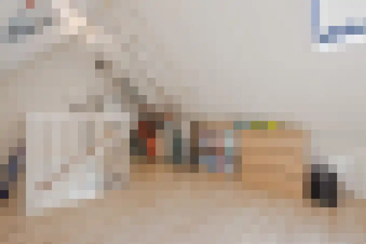 Oldenhof 14 de Wijk thumbnail 37