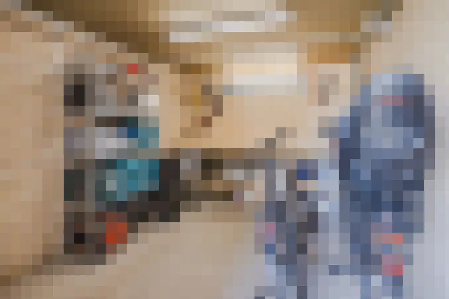 Oldenhof 14 de Wijk thumbnail 39
