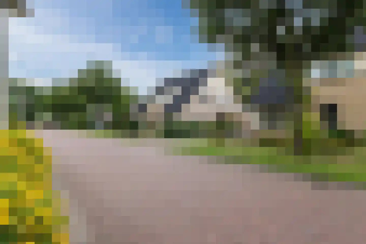 Oldenhof 14 de Wijk thumbnail 4